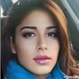 Emanuel from London | Woman | 28 years old | Leo