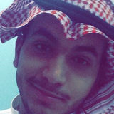 Motasim from Buraydah | Man | 39 years old | Capricorn