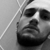 Michael from Avezzano | Man | 34 years old | Scorpio