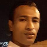 Coolboy from Jeddah | Man | 40 years old | Capricorn