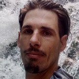 Matt from Tryon | Man | 43 years old | Aries