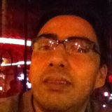 Pabas from Medellin | Man | 48 years old | Aquarius