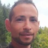 Djmacg1 from Sallanches | Man | 40 years old | Gemini