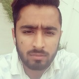 Preet from Floral Park | Man | 28 years old | Virgo