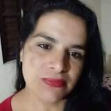 Zulmarilov9 from Uruguaiana | Woman | 45 years old | Sagittarius