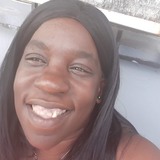 Sexy from Miami | Woman | 52 years old | Cancer