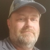 Shawnschilliit from Warsaw | Man | 57 years old | Scorpio