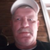 Howellridgewdq from Tallapoosa | Man | 57 years old | Taurus