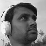 Babo from Jetpur | Man | 37 years old | Scorpio