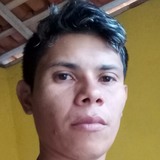 Junioroliveira from Capanema | Man | 36 years old | Libra