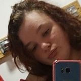 Sarah from Worcester | Woman | 26 years old | Taurus