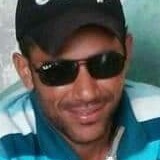 Gilvanjose5Z6 from Ribas do Rio Pardo | Man | 39 years old | Capricorn