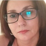 Fany from Juanacatlan | Woman | 59 years old | Libra