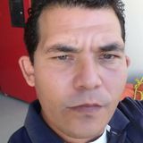 Bamjose from Guamuchil | Man | 43 years old | Aries