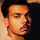 Rsahitsr from Limburg an der Lahn | Man | 20 years old | Virgo