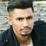 Vijayjassu1Za from Warsaw | Man | 30 years old | Cancer