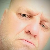 Perrypattheexc from Andenne | Man | 55 years old | Pisces