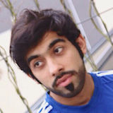 Waleed from Sligeach | Man | 31 years old | Pisces