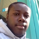 Akwasiagyein5L from Rijswijk | Man | 32 years old | Scorpio