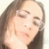 Mariamota from Crato | Woman | 47 years old | Capricorn