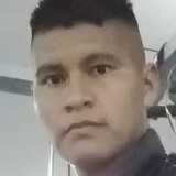 Ducuaramendo5S from Cajamarca | Man | 33 years old | Sagittarius