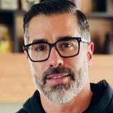 Coeurbise21Hw from Marseille | Man | 61 years old | Scorpio