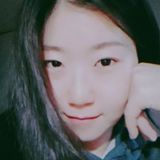 Jh from Seoul | Woman | 35 years old | Gemini