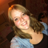 Itsmefelicia from Rotterdam | Woman | 30 years old | Libra
