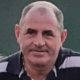 Fredjanhej9 from Aurillac | Man | 52 years old | Pisces
