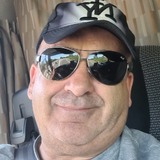 Francisco from Luxembourg | Man | 60 years old | Aquarius