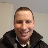 Jay from Cleveleys | Man | 43 years old | Virgo