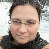 Kiki from Strømmen | Woman | 39 years old | Sagittarius