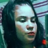Teodorasousazg from Coreau | Woman | 25 years old | Aries