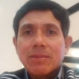 Lucho from Lima | Man | 58 years old | Leo