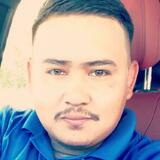 Chuy from Montclair | Man | 29 years old | Cancer