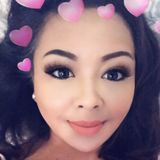 Alysia from Houston | Woman | 28 years old | Sagittarius
