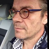 Muiter from Winterswijk | Man | 61 years old | Aries