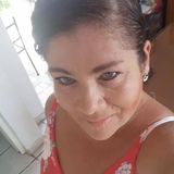 Nena from La Venta del Astillero | Woman | 55 years old | Aries