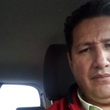 Fonseca19Zy from San Martin de las Piramides | Man | 49 years old | Sagittarius