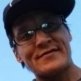 Qumangapop from Pond Inlet | Man | 42 years old | Scorpio