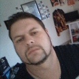 Residentevilcq from Watkins Glen | Man | 39 years old | Pisces