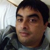 Lacoquis from Perosa Argentina | Man | 41 years old | Taurus