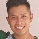 Marcos12Elchb from Tonala | Man | 31 years old | Pisces