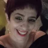 Marcinhamodedu from Birigui | Woman | 59 years old | Sagittarius