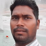 Vaishnav from Hyderabad | Man | 37 years old | Libra