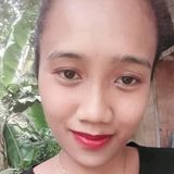 Lalaine from Tagbilaran | Woman | 33 years old | Pisces