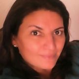Mona from Talca | Woman | 26 years old | Taurus
