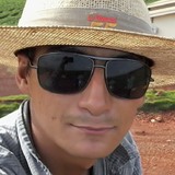 Renan from Formosa | Man | 28 years old | Scorpio