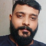 Nou from Calicut | Man | 35 years old | Scorpio