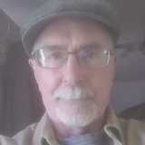 Jsikorski12Jp from Tannersville | Man | 63 years old | Aries